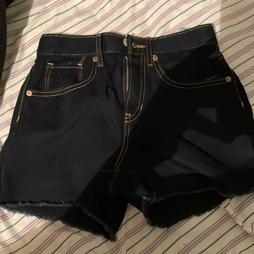 Kids girls shorts